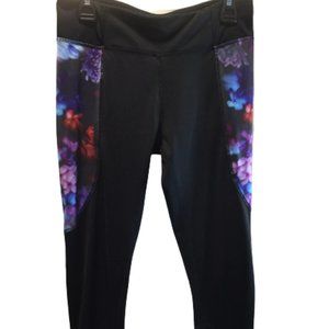 2/$30 Safira Active Wear